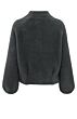 cardigan PHANTOM 1-010049-310-94205