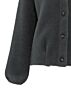 cardigan PHANTOM 1-010049-310-94205