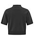 Cardigan chest pockets PHANTOM 1-010101-503-94205