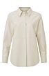 Faux blouse SAND 1-201023-303-40002