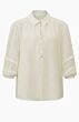 Blouse SUMMER SAND 1-201037-304-20908