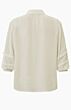 Blouse SUMMER SAND 1-201037-304-20908