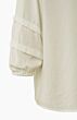 Blouse SUMMER SAND 1-201037-304-20908