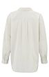 Pinstripe shirt PHANTOM DESSIN 1-201139-503-942051