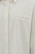 Pinstripe shirt PHANTOM DESSIN 1-201139-503-942051