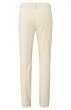 Chino trousers in slim fit SAND 1-301007-207-21403