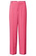 trousers PARTY PINK 1-301043-303-71741