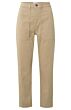 Cargo trousers in loose fit 1-301056-304-51116