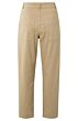 Cargo trousers in loose fit 1-301056-304-51116