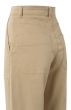 Cargo trousers in loose fit 1-301056-304-51116