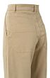 Cargo trousers in loose fit 1-301056-304-51116