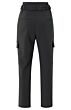 trousers PHANTOM 1-301092-310-94205