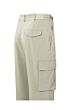 Cargo trousers AGATE 1-301114-403-56307