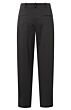 Cotton woven trousers PHANTOM 1-301183-503-94205