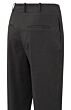 Cotton woven trousers PHANTOM 1-301183-503-94205