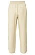 Printed trousers SOFT GREY 1-301197-504-999791