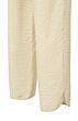 Printed trousers SOFT GREY 1-301197-504-999791