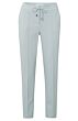 Jersey jogging trousers BLUE 1-309048-305-44206