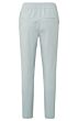 Jersey jogging trousers BLUE 1-309048-305-44206