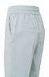 Jersey jogging trousers BLUE 1-309048-305-44206