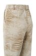 Jersey pantolon with print 1-309049-304-209081