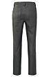 leather trousers GREY 1-309091-310-90203
