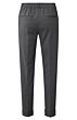 Jersey trousers ANTHRACITE 1-309118-407-99944