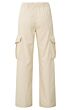 Cargo denim BEIGE 1-311057-405-99312