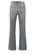 Wide leg L32 MEDIUM GREY DENIM 1-311097-502-99260