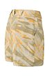 Woven shorts LIGHT GREEN 1-321011-405-993151