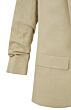 Woven blazer in loose fit 1-501018-304-51116