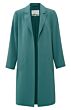 Long blazer HYDRO 1-511017-307-84718