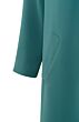 Long blazer HYDRO 1-511017-307-84718