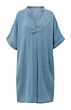 Chambray dress CHAMBREY 1-601189-504-99308