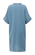 Chambray dress CHAMBREY 1-601189-504-99308