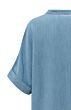 Chambray dress CHAMBREY 1-601189-504-99308