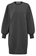 Sweat dress PHANTOM 1-609092-310-94205