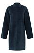 Soft dress OUTER SPACE BLUE 1-609150-410-94009