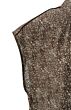 Sleeveless top with print 1-701003-207-912161