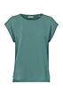 Fabric top HYDRO 1-701010-307-84718