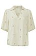 Tunic top BIRCH 1-701057-303-309051