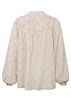Top with print 1-701064-302-309051