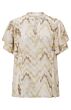 Flowy top PEARL 1-701088-305-442061