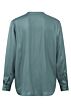 Satin top BLUE 1-701138-310-84214