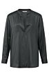 Satin top PHANTOM 1-701138-310-94205