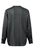 Satin top PHANTOM 1-701138-310-94205