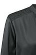 Satin top PHANTOM 1-701138-310-94205