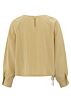 Top drawcord MOONSTONE YELLOW 1-701267-503-41026