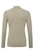 Turtleneck BEIGE 1-709014-209-61407