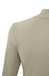 Turtleneck BEIGE 1-709014-209-61407